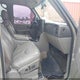 3GNEC16Z45G237254 2005 Chevrolet Suburban 1500 Z71 auction photo thumbnail 5