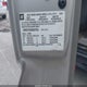 3GNEC16Z45G237254 2005 Chevrolet Suburban 1500 Z71 auction photo thumbnail 9