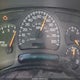 3GNEC16Z45G237254 2005 Chevrolet Suburban 1500 Z71 auction photo thumbnail 7