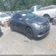 1N4AL2EPXCC262002 2012 Nissan Altima 2.5 S auction photo thumbnail 1