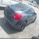1N4AL2EPXCC262002 2012 Nissan Altima 2.5 S auction photo thumbnail 4