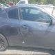 1N4AL2EPXCC262002 2012 Nissan Altima 2.5 S auction photo thumbnail 6