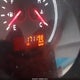 1N4AL2EPXCC262002 2012 Nissan Altima 2.5 S auction photo thumbnail 7
