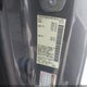 1N4AL2EPXCC262002 2012 Nissan Altima 2.5 S auction photo thumbnail 9
