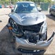 JN1BJ1CP4JW165412 2018 Nissan Rogue Sport S auction photo thumbnail 12