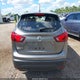JN1BJ1CP4JW165412 2018 Nissan Rogue Sport S auction photo thumbnail 16