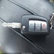JN1BJ1CP4JW165412 2018 Nissan Rogue Sport S auction photo thumbnail 11
