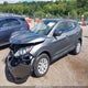 JN1BJ1CP4JW165412 2018 Nissan Rogue Sport S auction photo thumbnail 2