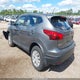 JN1BJ1CP4JW165412 2018 Nissan Rogue Sport S auction photo thumbnail 3