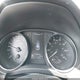 JN1BJ1CP4JW165412 2018 Nissan Rogue Sport S auction photo thumbnail 7