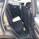 JN1BJ1CP4JW165412 2018 Nissan Rogue Sport S auction photo thumbnail 8