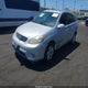 2T1KR30EX7C661773 2007 Toyota Matrix Xr auction photo thumbnail 2