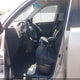 2T1KR30EX7C661773 2007 Toyota Matrix Xr auction photo thumbnail 5