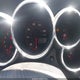 2T1KR30EX7C661773 2007 Toyota Matrix Xr auction photo thumbnail 7