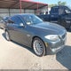 WBAFU7C58BC871158 2011 BMW 535I xDrive auction photo thumbnail 1