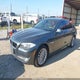 WBAFU7C58BC871158 2011 BMW 535I xDrive auction photo thumbnail 2