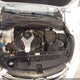 5XYZU3LA2DG070763 2013 Hyundai Santa Fe Sport 2.0T auction photo thumbnail 10