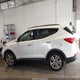 5XYZU3LA2DG070763 2013 Hyundai Santa Fe Sport 2.0T auction photo thumbnail 14