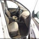 5XYZU3LA2DG070763 2013 Hyundai Santa Fe Sport 2.0T auction photo thumbnail 5