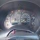 1GNCT18W2YK185999 2000 Chevrolet Blazer Ls auction photo thumbnail 7