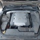1G6DF577780172962 2008 Cadillac Cts Standard auction photo thumbnail 10