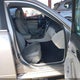 1G6DF577780172962 2008 Cadillac Cts Standard auction photo thumbnail 5