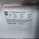 1G6DF577780172962 2008 Cadillac Cts Standard auction photo thumbnail 9