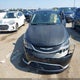 1C3CCCAB9FN699828 2015 Chrysler 200 Limited auction photo thumbnail 12