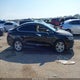 1C3CCCAB9FN699828 2015 Chrysler 200 Limited auction photo thumbnail 13