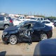 1C3CCCAB9FN699828 2015 Chrysler 200 Limited auction photo thumbnail 14