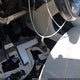 1C3CCCAB9FN699828 2015 Chrysler 200 Limited auction photo thumbnail 11