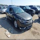 1C3CCCAB9FN699828 2015 Chrysler 200 Limited auction photo thumbnail 1