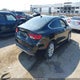 1C3CCCAB9FN699828 2015 Chrysler 200 Limited auction photo thumbnail 4