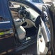1C3CCCAB9FN699828 2015 Chrysler 200 Limited auction photo thumbnail 5