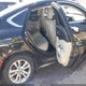 1C3CCCAB9FN699828 2015 Chrysler 200 Limited auction photo thumbnail 8