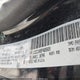 1C3CCCAB9FN699828 2015 Chrysler 200 Limited auction photo thumbnail 9