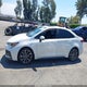 5YFT4RCE1LP039252 2020 Toyota Corolla Xse auction photo thumbnail 14