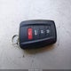 5YFT4RCE1LP039252 2020 Toyota Corolla Xse auction photo thumbnail 11