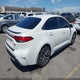5YFT4RCE1LP039252 2020 Toyota Corolla Xse auction photo thumbnail 4