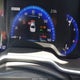 5YFT4RCE1LP039252 2020 Toyota Corolla Xse auction photo thumbnail 7