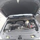 1C6SRFFT2KN906389 2019 Ram 1500 Big Horn/Lone Star 4X4 5'7 Box auction photo thumbnail 10