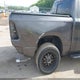 1C6SRFFT2KN906389 2019 Ram 1500 Big Horn/Lone Star 4X4 5'7 Box auction photo thumbnail 17