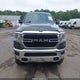 1C6SRFFT2KN906389 2019 Ram 1500 Big Horn/Lone Star 4X4 5'7 Box auction photo thumbnail 12