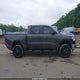 1C6SRFFT2KN906389 2019 Ram 1500 Big Horn/Lone Star 4X4 5'7 Box auction photo thumbnail 13