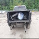 1C6SRFFT2KN906389 2019 Ram 1500 Big Horn/Lone Star 4X4 5'7 Box auction photo thumbnail 16