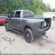 1C6SRFFT2KN906389 2019 Ram 1500 Big Horn/Lone Star 4X4 5'7 Box auction photo thumbnail 3