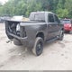 1C6SRFFT2KN906389 2019 Ram 1500 Big Horn/Lone Star 4X4 5'7 Box auction photo thumbnail 4