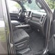 1C6SRFFT2KN906389 2019 Ram 1500 Big Horn/Lone Star 4X4 5'7 Box auction photo thumbnail 5