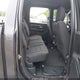 1C6SRFFT2KN906389 2019 Ram 1500 Big Horn/Lone Star 4X4 5'7 Box auction photo thumbnail 8