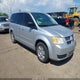 2D4RN4DE2AR356644 2010 Dodge Grand Caravan Se auction photo thumbnail 1